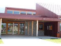Groupe scolaire Brenthonne 7