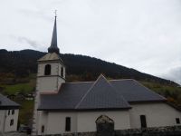 Eglise-Seytroux 9